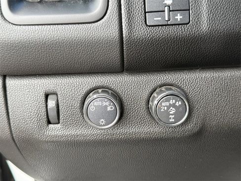 Used 2019 Chevrolet Colorado ZR2 image 19