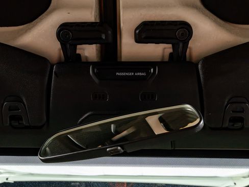 Used 2020 Jeep Gladiator Mojave w/ LED Lighting Group image 28