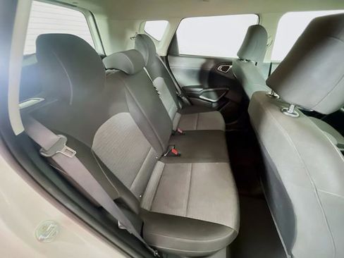 Used 2020 Kia Soul S FWD image 25