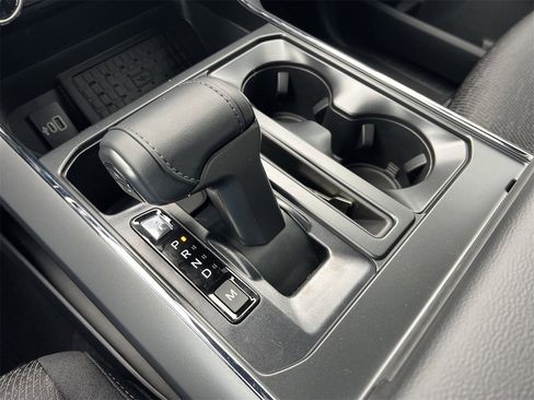 New 2025 Ford F150 XLT w/ Equipment Group 302A MID image 12