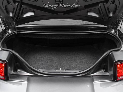 Used 2003 Ford Mustang GT RWD image 60