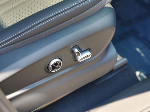 New 2024 Maserati Grecale GT image 61