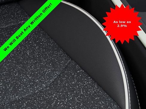 New 2025 Kia K4 GT-Line w/ GT-Line Premium Package image 26