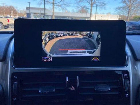 Certified 2023 Lexus GX 460 Premium image 22