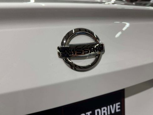 Used 2020 Nissan Altima 2.5 S w/ Driver Assist Package image 18