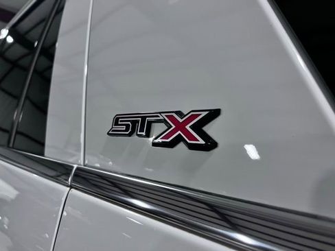 Used 2022 Ford Expedition XL image 27