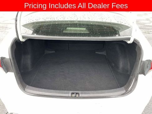 Used 2020 Toyota Corolla SE FWD image 13