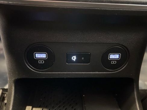 Used 2023 Hyundai Ioniq 5 SEL image 30