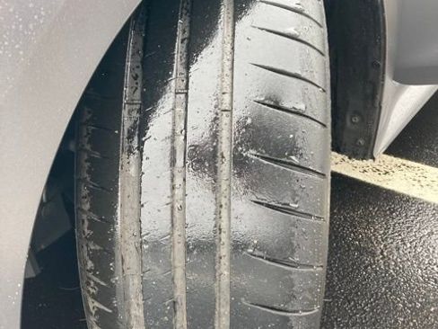 Certified 2023 Toyota Corolla GR Morizo image 13