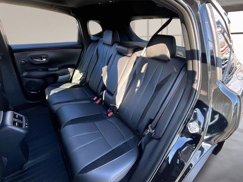 Certified 2025 Acura ADX A-Spec image 26