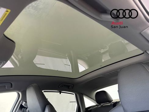 New 2026 Audi A6 Prestige AWD/4WD image 16