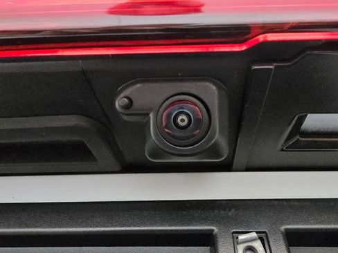 Certified 2025 Audi Q5 Premium Plus AWD/4WD image 12