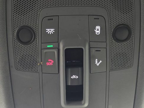 Used 2023 Audi A3 2.0T Premium image 45