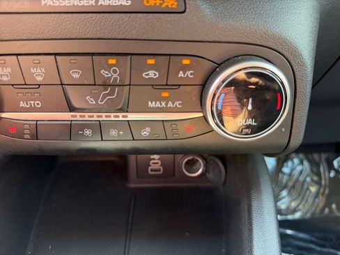 Used 2024 Ford Escape Active AWD/4WD image 24