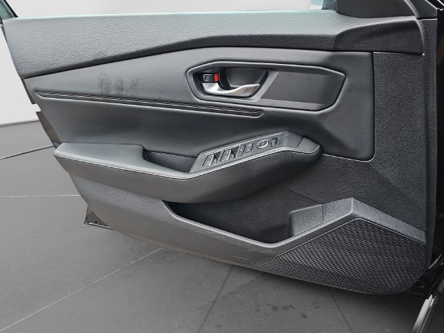 Used 2024 Honda Accord Sport image 23
