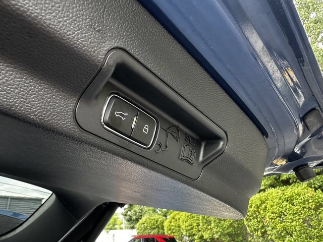 Certified 2023 Ford Explorer ST w/ Equipment Group 401A AWD/4WD image 46