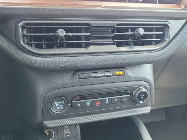 New 2026 Ford Bronco Sport Outer Banks w/ Outer Banks Tech Package+ AWD/4WD image 26