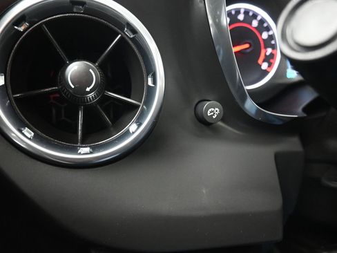 Used 2017 Chevrolet Camaro LT w/ RS Package image 28