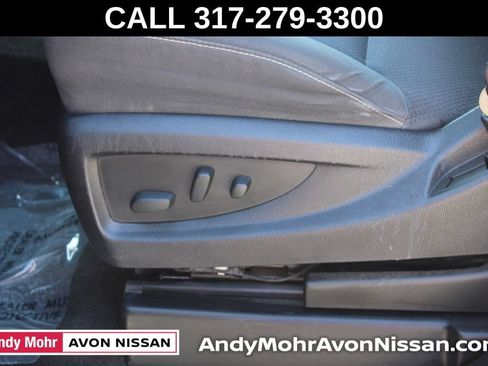 Used 2017 Chevrolet Silverado 1500 LT w/ All Star Edition AWD/4WD image 15