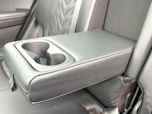 Certified 2023 Kia Sportage X-Pro Prestige image 37