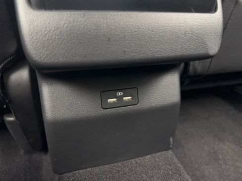 Used 2024 MAZDA CX-50 AWD 2.5 S w/ Premium Package image 72