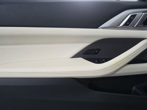 Used 2023 BMW M4 xDrive Competition image 13