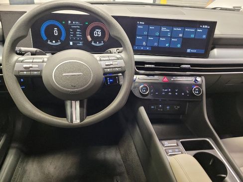 Used 2024 Hyundai Sonata SEL FWD image 22