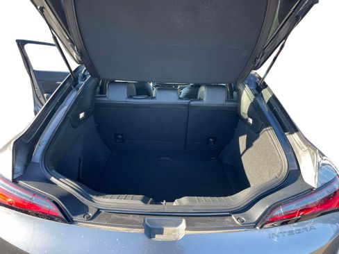 Used 2023 Acura Integra A-Spec image 10