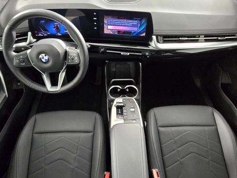 Used 2025 BMW X1 xDrive28i w/ Convenience Package image 20