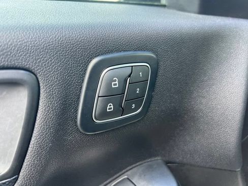 Certified 2024 Ford Escape ST-Line Select w/ Tech Pack #2 AWD/4WD image 8