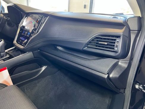 Used 2020 Subaru Outback Premium image 53