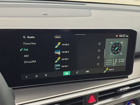 New 2026 Kia Sorento S image 22