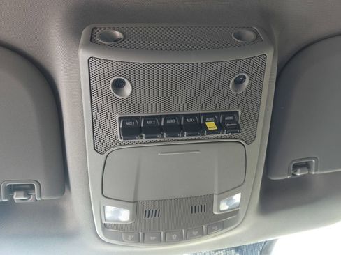 Used 2019 Ford F550 4x4 Regular Cab Super Duty image 19