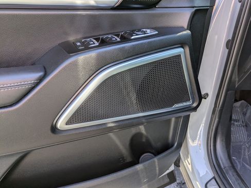 Used 2024 Kia Telluride SX X-Pro AWD/4WD image 13