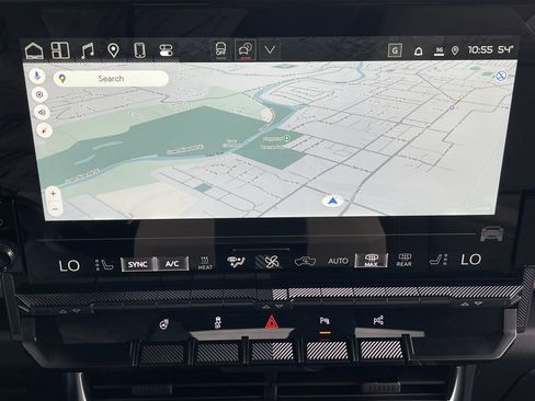 New 2026 GMC Hummer EV 4x4 Crew Cab image 48