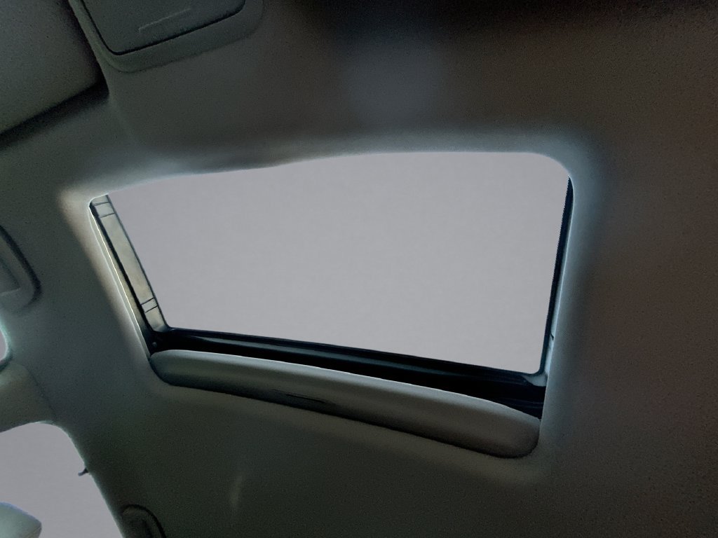Used 2021 Honda Pilot EX-L image 30