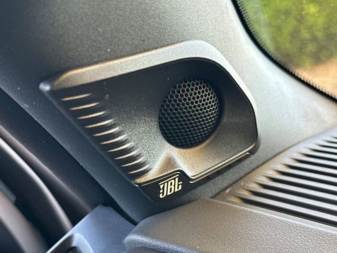 New 2026 Toyota Land Cruiser image 22