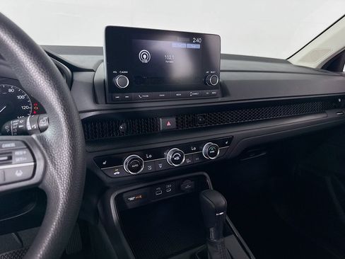 Used 2023 Honda CR-V EX image 16