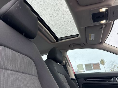 Used 2022 Honda Civic EX image 15