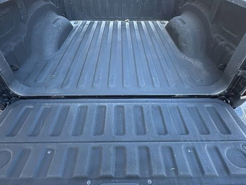 Used 2021 RAM 1500 Rebel w/ Rebel Level 1 Equipment Group image 26