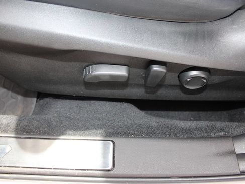 Used 2022 Subaru WRX Limited w/ Popular Package #1 AWD/4WD image 27
