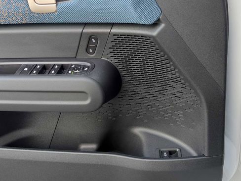 New 2026 MINI Cooper Countryman S image 33