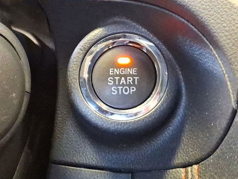 Certified 2022 Subaru Impreza 2.0i Sport w/ Popular Package #3 image 23