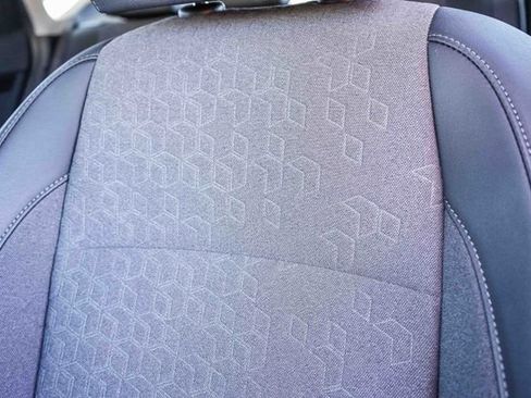 Used 2024 Kia Seltos S image 25