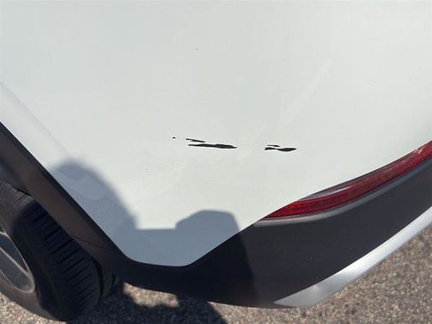 Used 2023 Buick Encore GX Select FWD image 14
