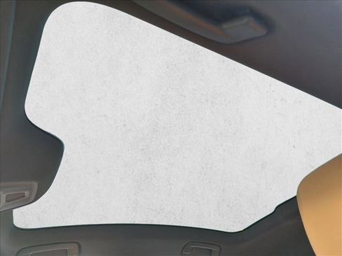 Used 2025 Audi A5 2.0T Premium Plus w/ Premium Plus image 15