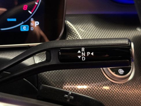 New 2027 Mercedes-Benz CLE 300 4MATIC Coupe image 20