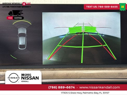 Used 2017 BMW 330i Gran Turismo xDrive image 21