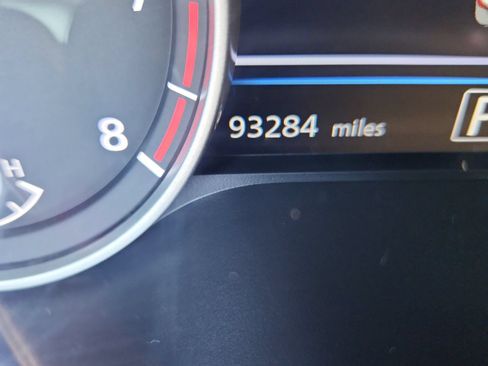 Used 2023 Nissan Sentra SV FWD image 20