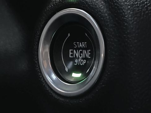 Used 2022 Chevrolet Silverado 1500 RST AWD/4WD image 23